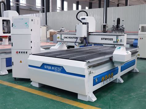 plywood cnc machine|affordable cnc router machine 4x8.